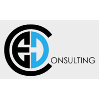 ED CONSULTING denicheur de talents logo - Similar company to Legrandvallet