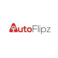 AutoFlipz logo - Similar company to Globalautoindustry.Com