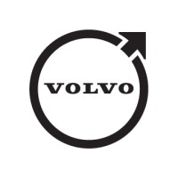 Volvo Car Panamá logo - Similar company to Smartware