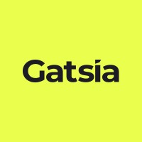 Gatsia logo - Similar company to Workflo And Co