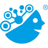Freethought Internet logo - Similar company to Veloxserv
