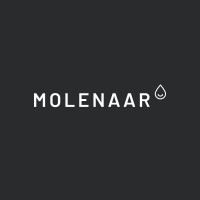 Molenaar Welzijnsproducten