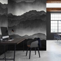 Iconica Murals