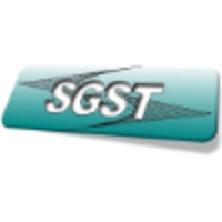 SGST S.r.l.