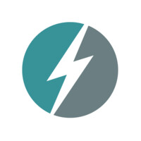 MaxPower Semiconductor, Inc. logo - Similar company to Semiconductor Hybrid Assembly