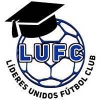Líderes Unidos Fútbol Club