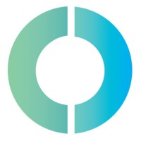 coCare logo - Similar company to Divstech