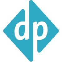 نقطة المطورين logo - Similar company to Fsi- Fm Solutions Limited (Apac)