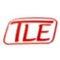 Transportes Líquidos Estévez S.L. logo - Similar company to Grupo Stl