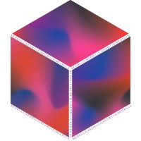 Neobills Consulting logo - Similar company to Soulbis