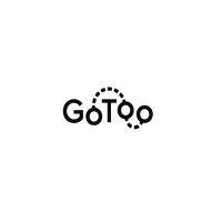 GoToo Travel logo - Similar company to Dynamic Holland