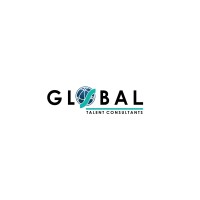 Global Talent Consultants, Inc logo - Similar company to Jesus Pacheco Studio