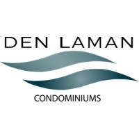 Den Laman Condominiums, Bonaire