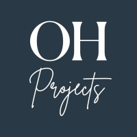 Oxford House - Office Solutions logo - Similar company to Bebetter Official