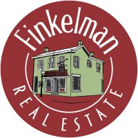 Finkelman Real Estate (Harry A. Finkelman, Inc.)
