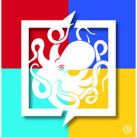 Virtually Untangled logo - Similar company to Amixie Solutions Inc.