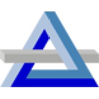 Accuscholar