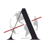 Asian Arts logo - Similar company to Hemp Hub