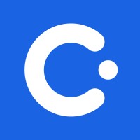 CLOUD RUSH logo - Similar company to Cloud Creatures