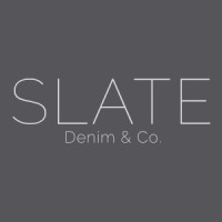 Slate Denim & Co logo - Similar company to Noble 31