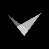 Kavac Film logo - Similar company to Emotion Network