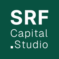 Srf Capital Studio