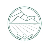 Grupo ASR logo - Similar company to Pcaexa