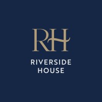 Riverside House Private Offices Bishop's Stortford logo - Similar company to Subco Group Ltd