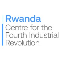 Rwanda Centre for the Fourth Industrial Revolution logo - Similar company to Ministry Of Ict & Innovation, Rwanda