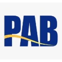 Phinisi Arnav Berjaya logo - Similar company to Luna Amanah International