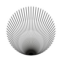 Tŷ Krishna Cymru | Cardiff logo - Similar company to Ethical Property
