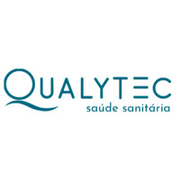 Qualytec Brasil logo - Similar company to Ferlex