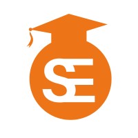 Edskill