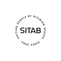 SITAB SYSTEM SL logo - Similar company to Gestay