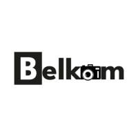 Belkom logo - Similar company to Pro In Tel