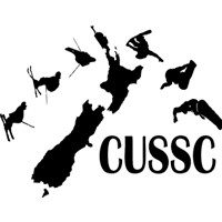 Canterbury University Snow Sports Club Incorporated logo - Similar company to Windaid Institute