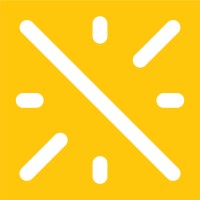 Relampix logo - Similar company to Mon Matelas
