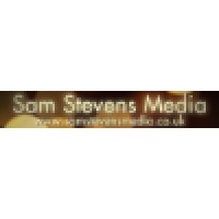 Pam Stevens Media Inc.