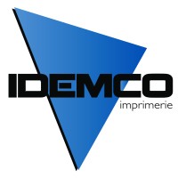 IDEMCO S.A.R.L logo - Similar company to Meca'Offset