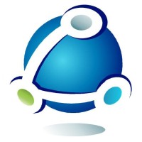 Tzora Active Systems Ltd logo - Similar company to Refresh Market