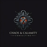 Chaos & Calamity Consulting