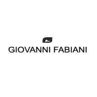 Calzaturificio Giovanni Fabiani s.r.l. logo - Similar company to Elisabet