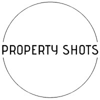 Property Shots | Real Estate Media logo - Similar company to Escape Visuals Studios