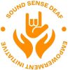 Sound Sense Deaf Empowerment Initiative logo - Similar company to Guọnọ