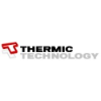 Thermic Technology Ltd logo - Similar company to Emapi