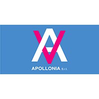 Apollonia Srl
