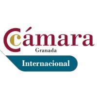 ' Granada Internacional '- Área Internacional · CamaraGranada logo - Similar company to Elogistec | Digital & Fulfillment