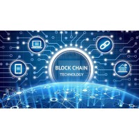 Blockchain Investors logo - Similar company to Blockchain Nyc