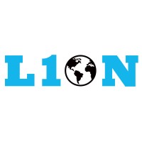 L10n.org logo - Similar company to Tintagraphs, Llc