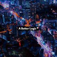 A Better logic logo - Similar company to Deepsoft-Android